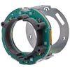 [6GF3540-8DA41] SIEMENS/PA iluminador anular incorporado MV50 (New)