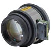 [6GF3540-8EA03-0LL0] SIEMENS/PA foco eléctrico, objetivo 25 mm solo para dispositi (New)
