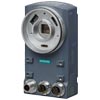 [6GF3560-0HE10] SIEMENS/PA lector óptico SIMATIC MV560 X reso (New)