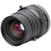 [6GF3560-8EA01-0FF0] SIEMENS/PA MV560 objetivo de foco fijo 12,5 m (New)
