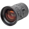 [6GF3560-8EA02-0FF0] SIEMENS/PA MV560 objetivo de foco fijo 16 mm  (New)
