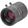 [6GF3560-8EA03-0FF0] SIEMENS/PA MV560 objetivo de foco fijo 25 mm  (New)