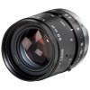 [6GF9001-1BL01] SIEMENS/PA miniobjetivo 12 mm, 1: 1,4 con dis (New)