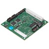 [6GK1160-4AA01] SIEMENS/PA procesador de comunicaciones CP 1604, tarjeta PC/1 (New)