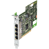 [6GK1161-6AA02] SIEMENS/PA procesador de comunicaciones CP 1616, tarjeta PCI  (New)