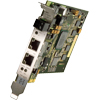 [6GK1162-3AA00] SIEMENS/PA procesador de comunicaciones CP 16 (New)