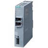 [6GK1411-1AC00] SIEMENS/PA SIMATIC CloudConnect 7, CC 712 IoT (New)