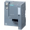 [6GK1411-5AB10] SIEMENS/PA IE/PB LINK PN IO, pasarela entre I (New)