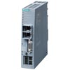 [6GK1411-5AC00] SIEMENS/PA SIMATIC CloudConnect 7, CC716 IoT  (New)