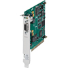 [6GK1561-2AA00] SIEMENS/PA procesador de comunicaciones CP 5612, tarjeta PCI  (New)