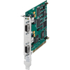 [6GK1561-4AA02] SIEMENS/PA procesador de comunicaciones CP 56 (New)