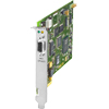 [6GK1562-3AA00] SIEMENS/PA procesador de comunicaciones CP 5623, PCI Express  (New)