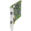 [6GK1562-4AA00] SIEMENS/PA procesador de comunicaciones CP 5624, PCI Express  (New)