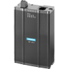 [6GK1571-1AA00] SIEMENS/PA procesador de comunicaciones CP 57 (New)