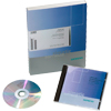 [6GK1704-5SW00-3AE0] SIEMENS/PA (New)