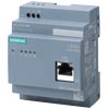 [6GK7177-1MA20-0AA0] SIEMENS/PA LOGO! CSM12/24 Compact Switch Modu (New)