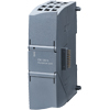 [6GK7242-5DX30-0XE0] SIEMENS/PA módulo de comunicación CM 1242-5;  (New)