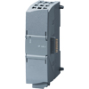 [6GK7243-1BX30-0XE0] SIEMENS/PA procesador de comunicaciones CP 1243-1 para conect (New)