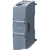 [6GK7243-5DX30-0XE0] SIEMENS/PA módulo de comunicación CM 1243-5 p (New)