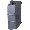 [6GK7243-7SX30-0XE0] SIEMENS/PA procesador de comunicaciones CP 1243-7 LTE US para (New)