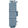 [6GK7243-8RX30-0XE0] SIEMENS/PA procesador de comunicaciones CP 12 (New)