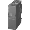 [6GK7343-1EX30-0XE0] SIEMENS/PA procesador de comunicaciones CP 343-1 para conecta (New)