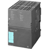 [6GK7343-1GX31-0XE0] SIEMENS/PA procesador de comunicaciones CP 34 (New)