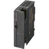 [6GK7343-5FA01-0XE0] SIEMENS/PA procesador de comunicaciones CP 343-5 para conecta (New)