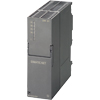 [6GK7377-1AA00-0AA0] SIEMENS PA24 Compact Switch Module CSM 377 conexión SIMATIC S7- (New)
