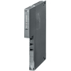 [6GK7443-1RX00-0XE0] SIEMENS/PA procesador de comunicaciones CP 44 (New)