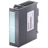 [6GT2002-0GA10] SIEMENS/PA módulo de comunicación MOBY ASM475 para SIMATIC S7 (New)