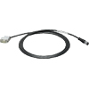 [6GT2091-4LN10] SIEMENS/PA SIMATIC RF, cable de conexión MV,  (New)