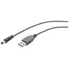 [6GT2091-7UH10] SIEMENS/PA SIMATIC RF cable de conexión para  (New)