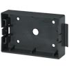 [6GT2190-0AA00] SIEMENS/PA MOBY D/E, distanciador RF300 para  (New)
