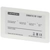 [6GT2300-0CC00-0AX0] SIEMENS/PA SIMATIC RF1000, transpondedor RF11 (New)