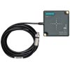 [6GT2398-1CB00] SIEMENS/PA antena RF300/RF200 ant 1 PVC, IP65 (New)