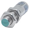 [6GT2398-1CF00] SIEMENS/PA (New)