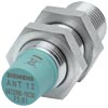 [6GT2398-1DC00] SIEMENS/PA antena SIMATIC RF300/RF200 ANT 12  (New)