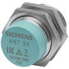 [6GT2398-1DD10] SIEMENS/PA antena SIMATIC RF200/RF300 ANT 30  (New)