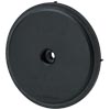 [6GT2600-0AA10] SIEMENS/PA transpondedor MDS D139 para RF200/RF300 ISO/MOBY D (New)