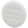 [6GT2600-0AB10] SIEMENS/PA transpondedor MDS D160 para RF200/ (New)