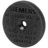 [6GT2600-0AC10] SIEMENS/PA transpondedor MDS D124 para botón  (New)