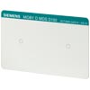 [6GT2600-0AD00-0AX0] SIEMENS/PA transpondedor MDS D100 para RF200/ (New)