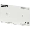 [6GT2600-0AD10] SIEMENS/PA transpondedor MDS D100 para RF200/RF300 ISO/MOBY D (New)