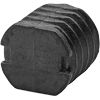 [6GT2600-0AF00] SIEMENS/PA transpondedor MDS D127 para RF200/RF300 ISO sobre  (New)