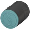 [6GT2600-0AG00] SIEMENS/PA transpondedor MDS D117 para RF200/ (New)