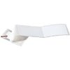 [6GT2600-1AA01-0AX0] SIEMENS/PA HF Label MDS D261 para RF200/RF300 ISO/MOBY D, eti (New)