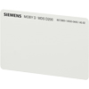 [6GT2600-1AD00-0AX0] SIEMENS/PA transpondedor MDS D200 para RF200/ (New)