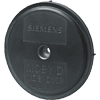 [6GT2600-3AA10] SIEMENS/PA transpondedor MDS D339 para RF200/ (New)