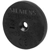 [6GT2600-3AC00] SIEMENS/PA transpondedor MDS D324 para botón  (New)